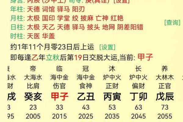 八字算命是否有出国的,八字看移民 八字算命是否有出国的,八字看移民