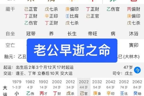 八字算命是否有出国的,八字看移民 八字算命是否有出国的,八字看移民