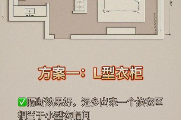 卧室门对着卫生间风水禁忌化解 卧室门对着卫生间风水禁忌化解