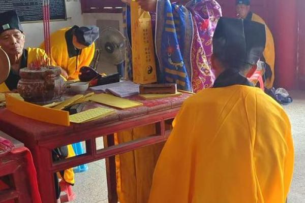 父母和合术需要彼此之间的八字 做和合术注意事项