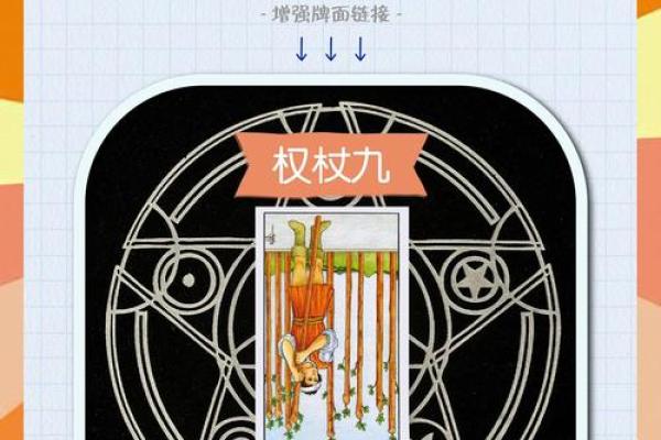 塔罗牌测试，一月事业运如何，你能升职加薪嘛？