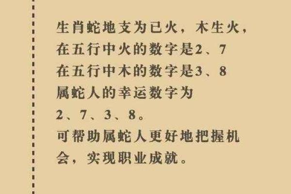 八字算命生肖