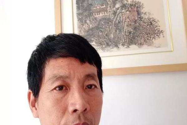 水墨先生紫薇斗数在线