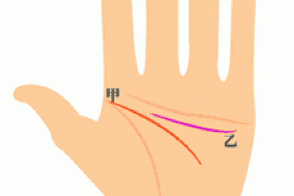 水墨先生紫薇斗数在线