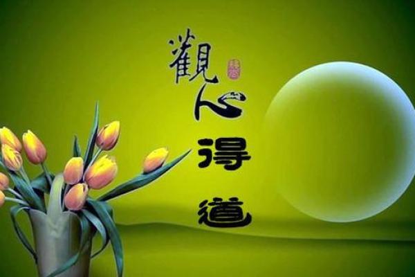 风水命理_主角叫王文涛闫思彤的小说 风水命理_主角叫王文涛闫思彤的小说