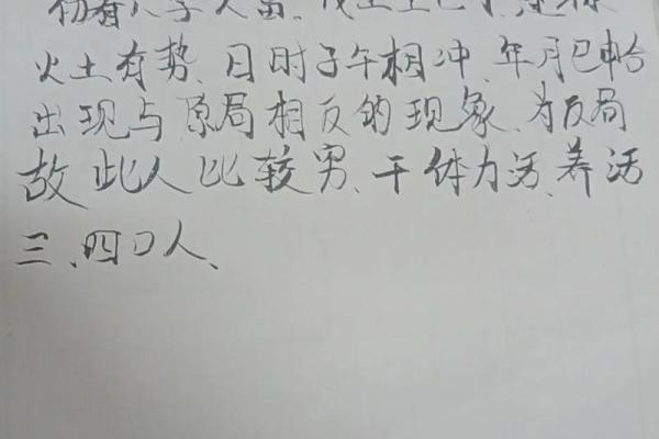 人生八字命生成是真的吗