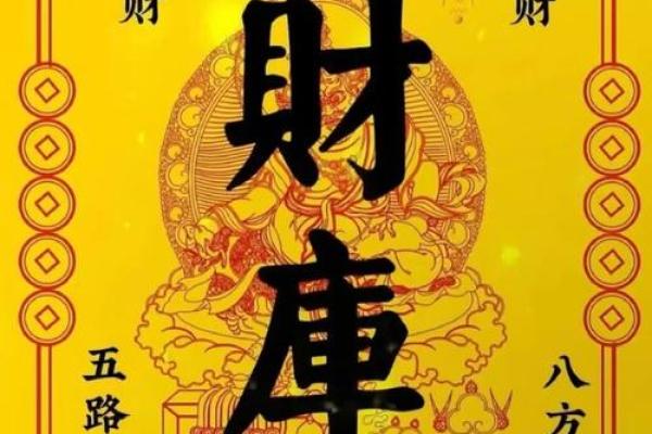 八字不缺钱的特征 八字命中财如何让钱源源不断 八字不缺钱的特征 八字命中财如何让钱源源不断