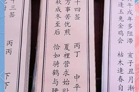 灵鸟叨签算命违法吗