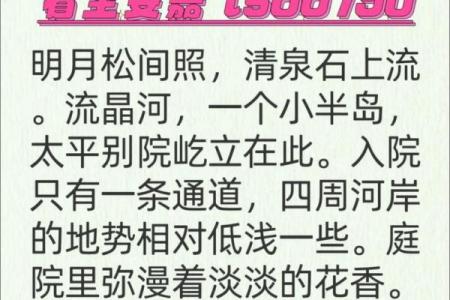 风水命理_主角叫王文涛闫思彤的小说