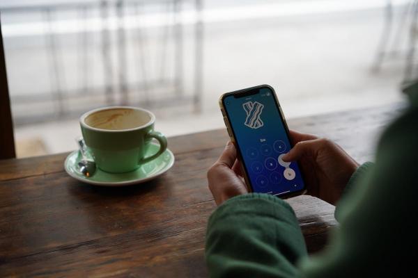 塔罗测试：职场放大镜！你的老板如何看你？