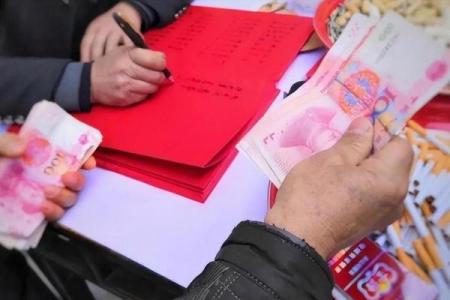 算命说我有二儿一女好吗