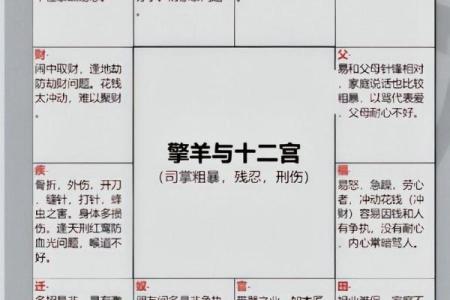 紫薇斗数看创业用什么宫位