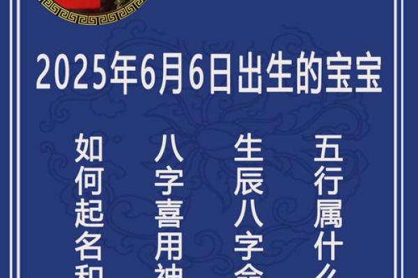 小孩生辰八字 小孩生辰八字