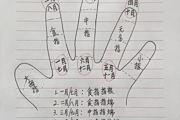 诸葛亮教你算命怎么样 诸葛亮教你算命怎么样