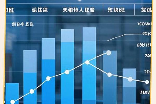 八字合婚：八字看你的离婚概率有多大？