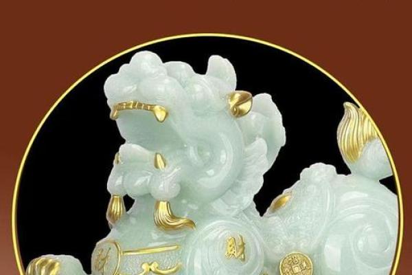 如何来布置财源广进的商业风水