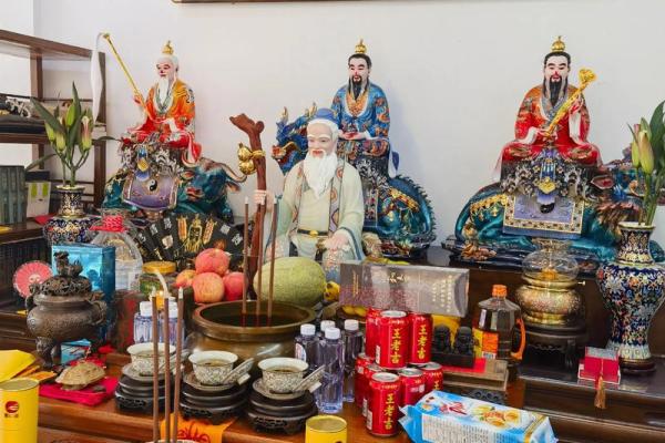 殡仪馆的风水,殡仪馆有什么忌讳吗 殡仪馆的风水,殡仪馆有什么忌讳吗