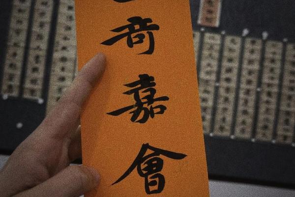 紫微斗数长情 紫微斗数另一半长相? 紫微斗数长情 紫微斗数另一半长相?