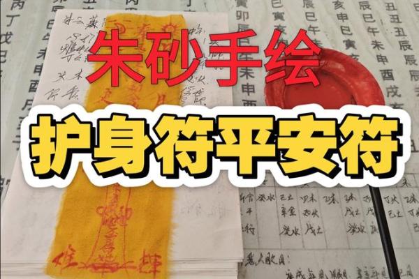 找风水先生求一道化小儿煞符 替儿消灾