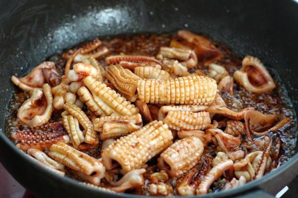 害你被炒鱿鱼的风水环境化解方法