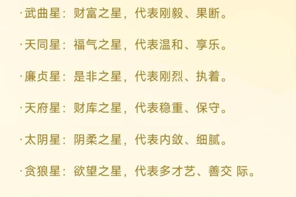 紫薇斗数知识资源 紫薇斗数知识资源