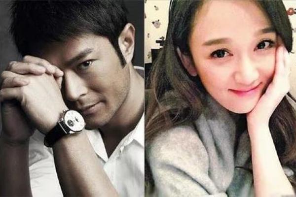 古天乐的八字 古天乐的八字