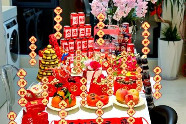 风水搬家第一件进门的东西是什么