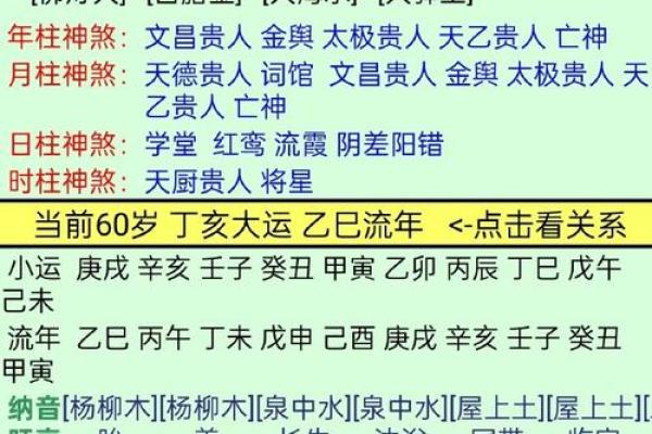八字全阳的男命 办亊效率高 八字全阳的男命 办亊效率高