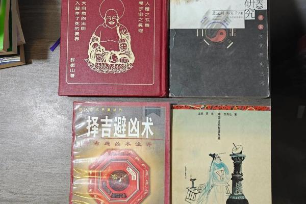 抖音算命很火吗 抖音算命很火吗