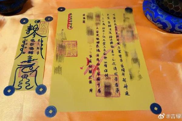 算命算的姻缘准吗 算命算姻缘能算出什么？