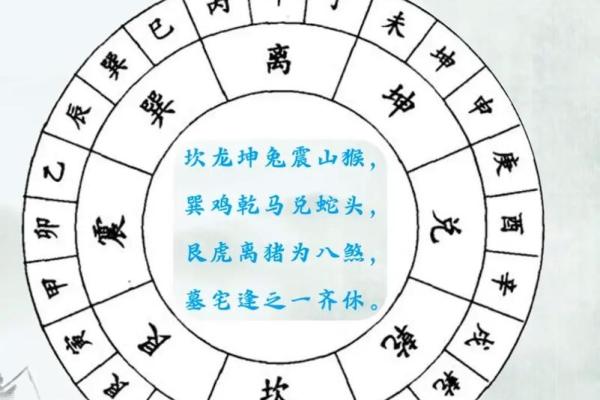 什么是煞气？简单了解风水煞气