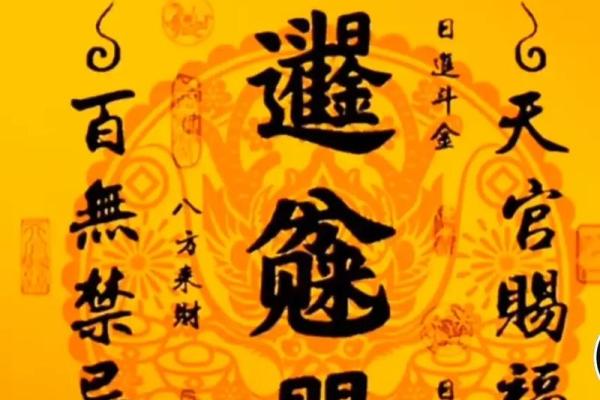 店铺风水如何招财进宝- 店铺风水如何招财进宝-