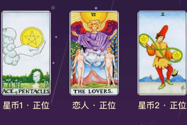 塔罗牌测试最近一个月财运
