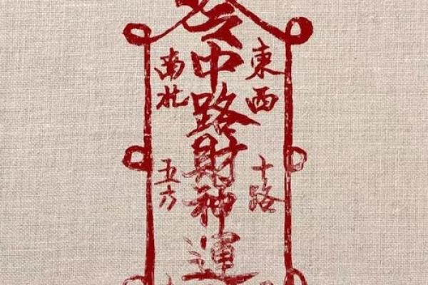 怎样向财神爷求财祈求财运兴旺风水 怎样向财神爷求财祈求财运兴旺风水