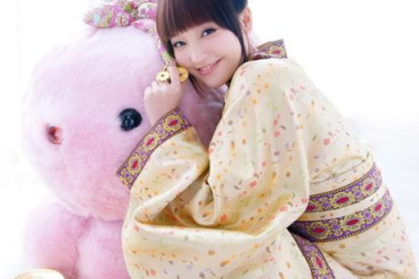 算命师说儿媳绝非善类