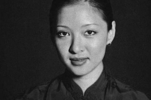 胡因梦八字 胡因梦八字