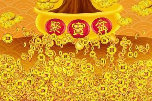 解析韩信八字命局，看前程如何