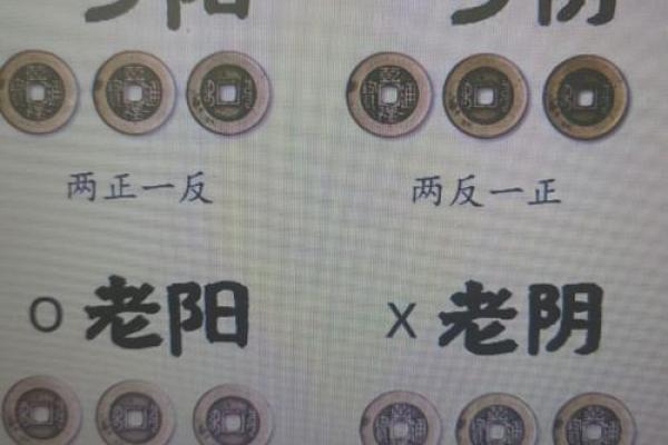 怎么判断八字里的太阴星和太阴星