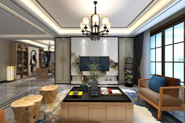 装修家的风水，装修家的风水禁忌