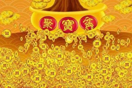 解析韩信八字命局，看前程如何