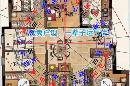 风水好的房子_善良里藏着更好的风水