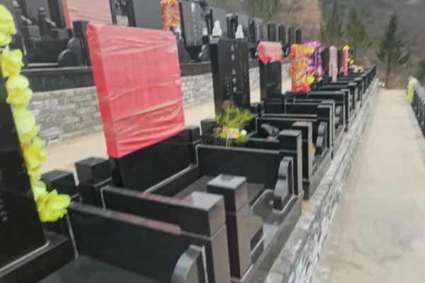 墓地风水,父母坟地如何合葬! 墓地风水,父母坟地如何合葬!