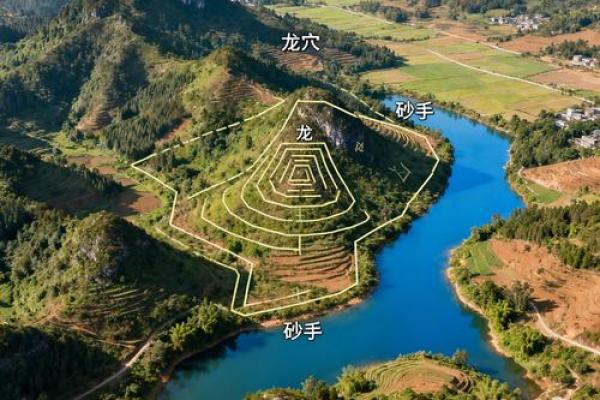 墓地风水,父母坟地如何合葬! 墓地风水,父母坟地如何合葬!