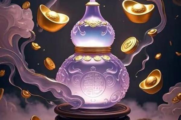 紫薇斗数财帛有天机 紫薇斗数财帛有天机