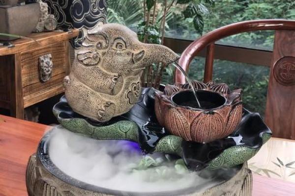 进门见什么风水好 进门时见何物风水最佳