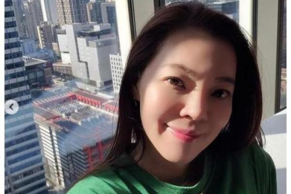 能嫁有钱老公的紫薇斗数女 能嫁有钱老公的紫薇斗数女