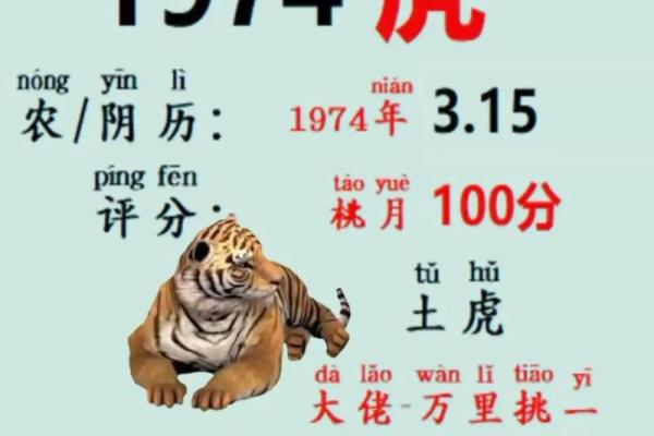 八字算命先生网