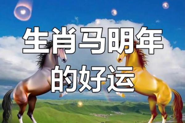 2015年属马办公室风水及事业运势