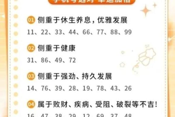 电话号码加姓名测试吉凶