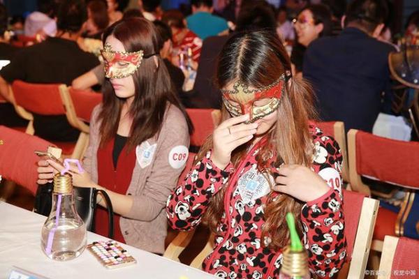 30岁剩女找算命师傅指点婚姻命局，终于找到命中良缘，正在等你